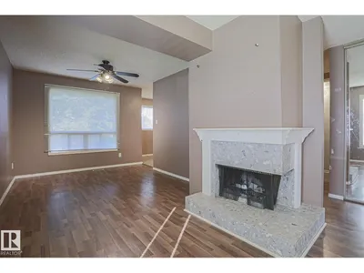 #45 1651 46 ST NW photo 6