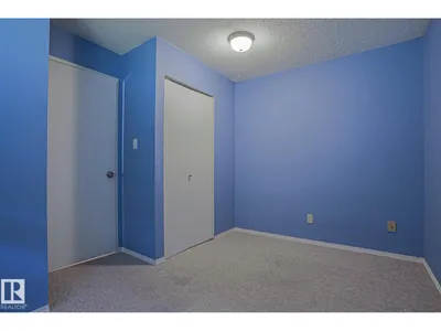 #45 1651 46 ST NW photo 13