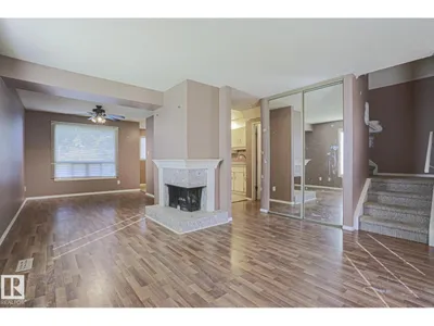 #45 1651 46 ST NW photo 26