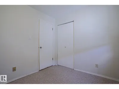 #45 1651 46 ST NW photo 19