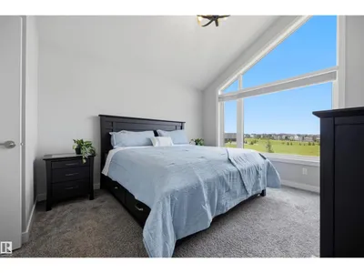 1119 KESWICK DR SW photo 30