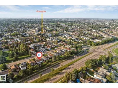 4511 25 AV NW NW photo 6
