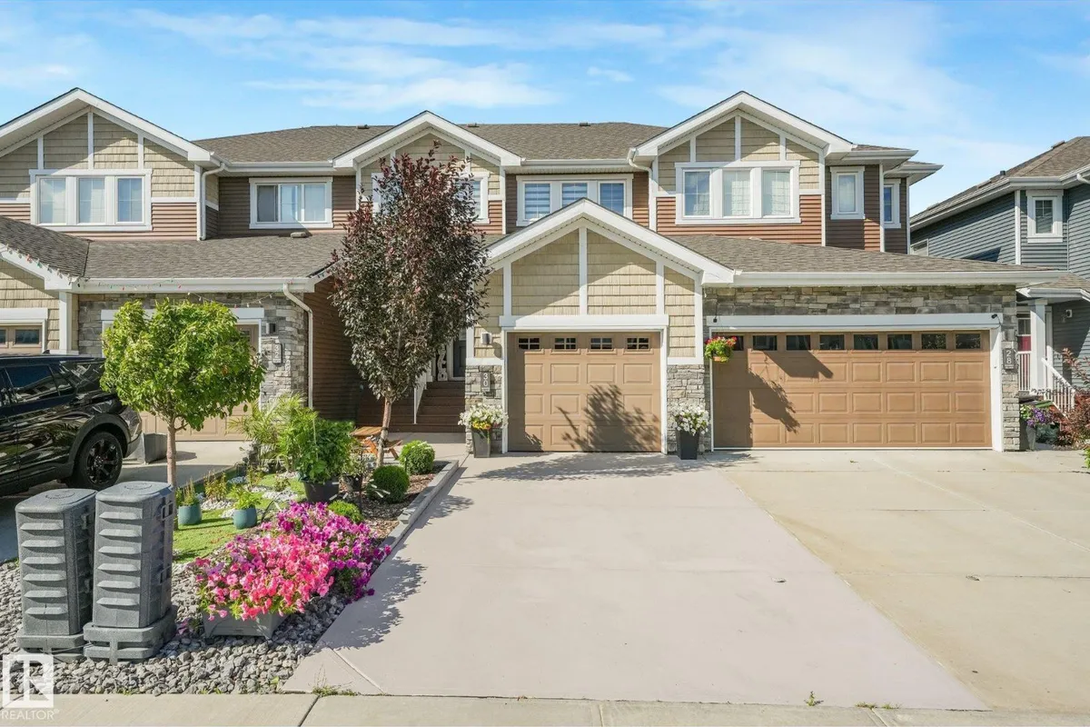 30 EBBERS CL NW exterior