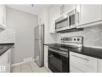 #210 2508 50 ST NW photo 16