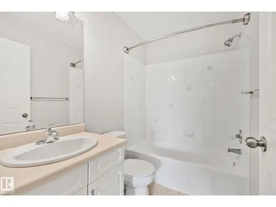 #210 2508 50 ST NW photo 26