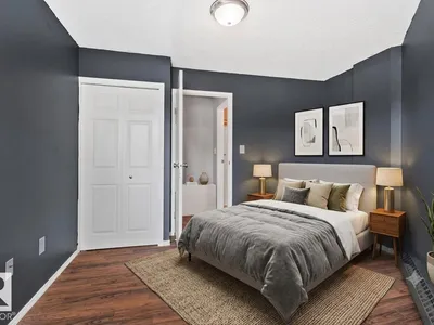 #210 2508 50 ST NW photo 8