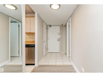 #1806 12303 JASPER AV NW photo 12