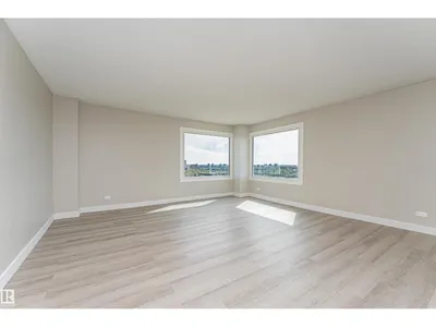 #1806 12303 JASPER AV NW photo 31