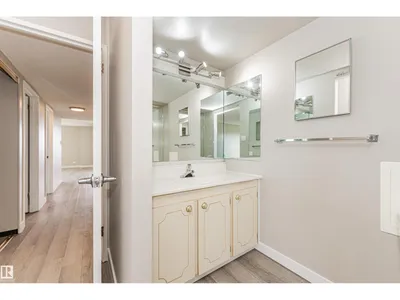 #1806 12303 JASPER AV NW photo 39