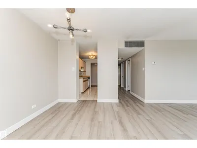 #1806 12303 JASPER AV NW photo 22