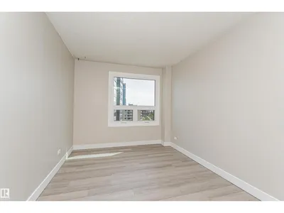 #1806 12303 JASPER AV NW photo 40
