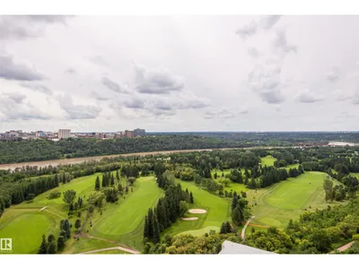 #1806 12303 JASPER AV NW photo 58