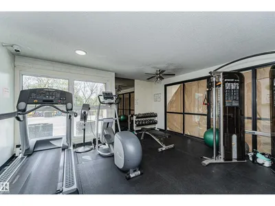 #1806 12303 JASPER AV NW photo 44