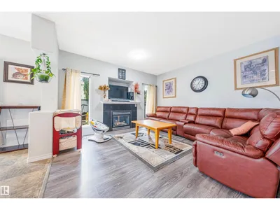 37 BIRCHMONT CR photo 14