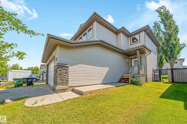37 BIRCHMONT CR photo 2