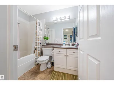 37 BIRCHMONT CR photo 23