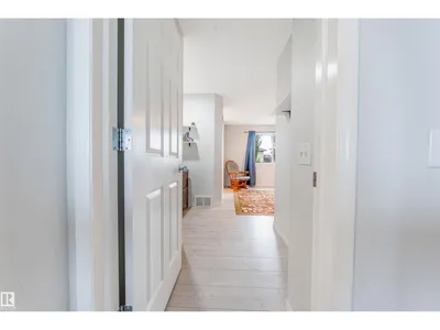 37 BIRCHMONT CR photo 27