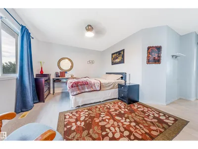 37 BIRCHMONT CR photo 28