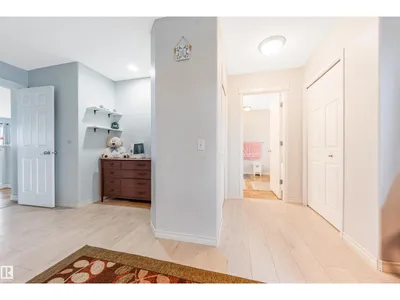 37 BIRCHMONT CR photo 30