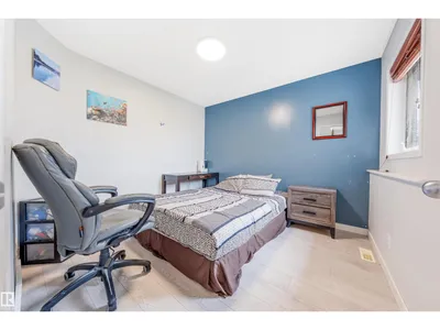 37 BIRCHMONT CR photo 35