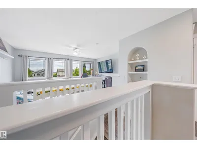 37 BIRCHMONT CR photo 36