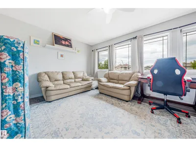 37 BIRCHMONT CR photo 37
