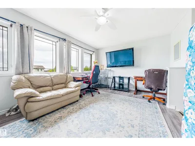 37 BIRCHMONT CR photo 38