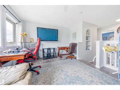 37 BIRCHMONT CR photo 39