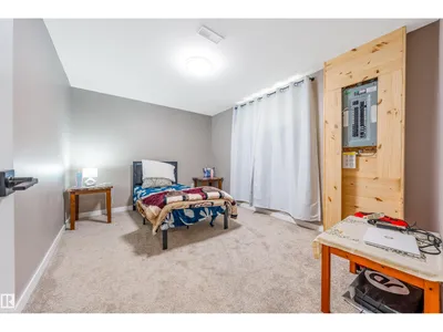 37 BIRCHMONT CR photo 4