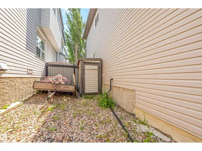37 BIRCHMONT CR photo 40