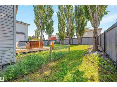 37 BIRCHMONT CR photo 41