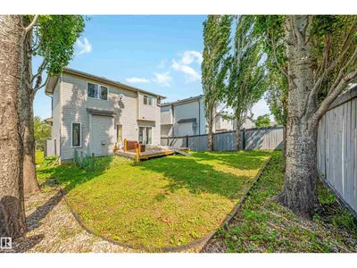 37 BIRCHMONT CR photo 42