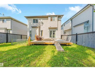 37 BIRCHMONT CR photo 43