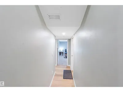 37 BIRCHMONT CR photo 6