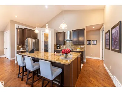17424 108 ST NW photo 11