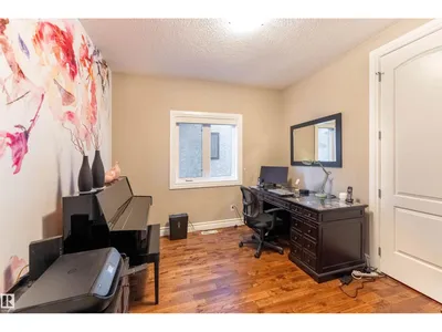 17424 108 ST NW photo 22
