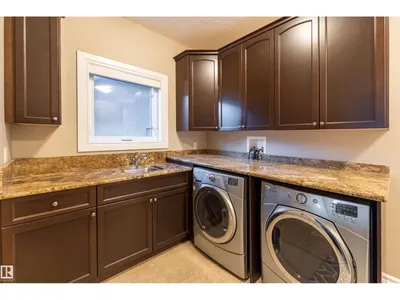 17424 108 ST NW photo 26