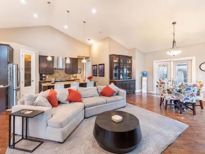 17424 108 ST NW photo 9