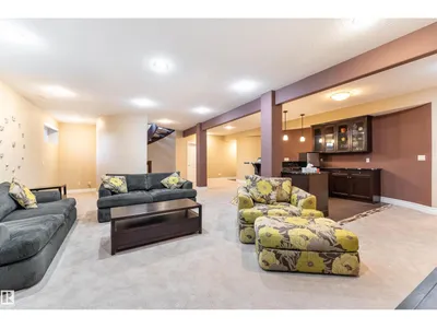 17424 108 ST NW photo 32