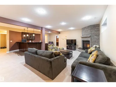 17424 108 ST NW photo 29