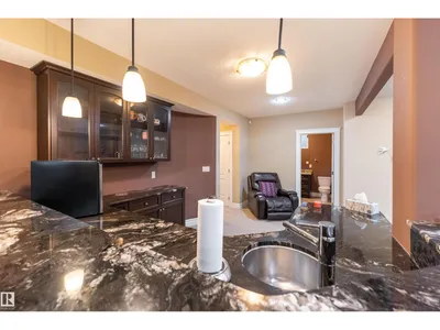17424 108 ST NW photo 33