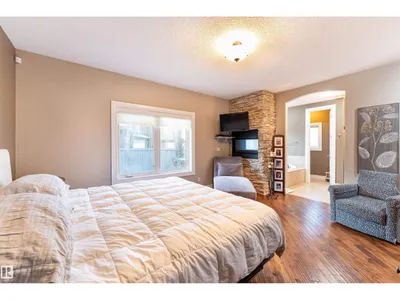 17424 108 ST NW photo 17
