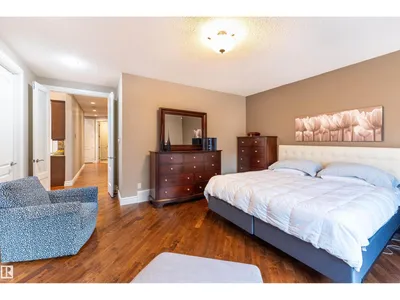 17424 108 ST NW photo 16