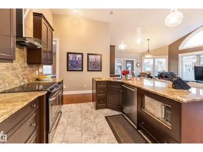 17424 108 ST NW photo 14