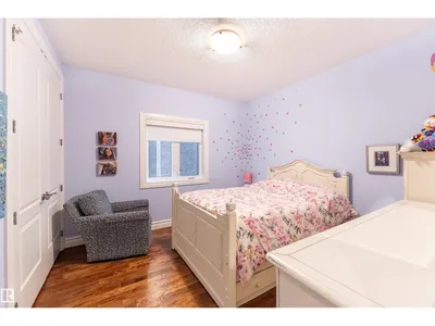 17424 108 ST NW photo 20