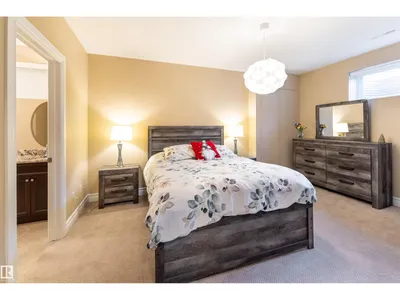 17424 108 ST NW photo 36