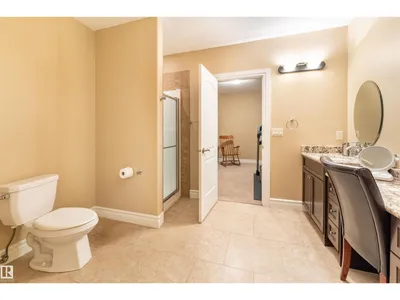 17424 108 ST NW photo 40