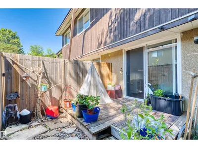 2730 105 ST NW photo 25