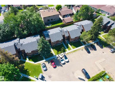 2730 105 ST NW photo 27