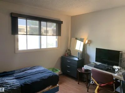 #302 10421 93 ST NW NW photo 17